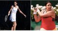 Marion Bartoli métamorphosée pour son retour à Roland-Garros (photo)