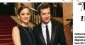 Guillaume Canet dévoile une photo de Marion Cotillard dans une posture embarrassante