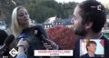 Marion Cotillard fait une drôle de révélation sur les vaches (vidéo)