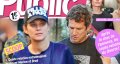 Guillaume Canet et Marion Cotillard, tout va pour le mieux
