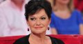 Maurane furieuse contre France Gall « Je n'ai jamais réussi à la cerner »