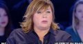 Michèle Bernier craque pour Philippe Etche­best