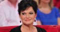 Mort de Maurane à l'âge de 57 ans