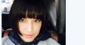 Natasha St-Pier prête pour une reconversion professionnelle ? (photo)