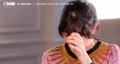 Très émue, Nolwenn Leroy fond en larmes après son duo avec Véro­nique Sanson (vidéo)
