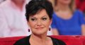Obsèques de Maurane, Pascal Obispo et Zazie très émus (photo)