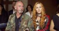 Le père de Vanessa Paradis était dans le catégorie papa-copain