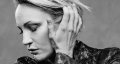 Patricia Kaas voisine de François Hollande « C'est le bordel, c'est horrible »