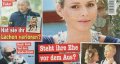 Charlène de Monaco réconciliée avec Albert, enfin une grande décision (photo)