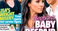 Meghan Markle, « son rêve de maternité brisé » (photo)
