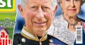 Prince Charles vraiment atteint d'Alzheimer ? (photo)