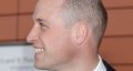 Prince William, de tendres confidences sur ses enfants George et Char­lotte