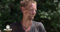 Sébastien (Koh-Lanta 2017) ce soir dans Ninja Warrior (vidéo)