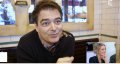 Sidonie Bonnec demandée en mariage par Jérôme Korkikian dans C à Vous (vidéo)