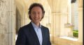Stéphane Bern bientôt le mariage avec Lionel ? Il répond