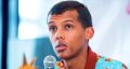 Stromae au bord de la folie selon Public. Son mal est incurable