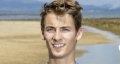 Thomas (Koh-Lanta Fidji) diagnostiqué avec la maladie de Crohn