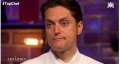 Top Chef 2017 - Jean-François éliminé pour la deuxième fois, Giacinta sauvée