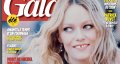 Vanessa Para­dis et Johnny Depp - le couple se réunira-t-il de nouveau ?