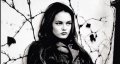 Retour en images sur l'enfance et la jeunesse de Vanessa Paradis (photos)