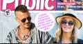 Vanessa Paradis seule capable de gérer les vieux démons de Johnny Depp