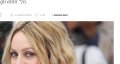 Vanessa Paradis, pourquoi a-t-elle scolarisé ses enfants à L.A ?