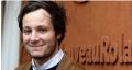 Largué par e-mail, Vianney raconte sa mésaventure
