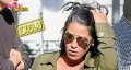 Ayem Nour et Vincent Miclet, leur rupture alimentée dans le Mad Mag sur Nrj 12 ?