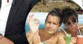Virginie Lemoine que pense-t-elle de son ex Laurent Gerra ?