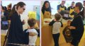 Fragilisée par son divorce, Angelina Jolie s'isole dans sa forteresse à Malibu (photo)