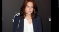 Anouchka Delon, la fille d'Alain Delon, évincée de casting à cause de son nom