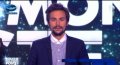 Bertrand Chame­roy et Gilles Verdez, hypnotisés chez Cyril Hanouna (vidéo)