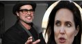 Alcoolique, Brad Pitt envoyé en cure par Angelina Jolie