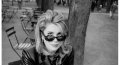 Catherine Deneuve, ses fesses moquées par Jean-Pierre Mocky