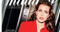 Charlotte Casiraghi sur sa relation avec Gad Elmaleh « La violation de la vie privée est inacceptable »