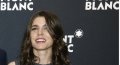 Oublié Gad Elmaleh, Charlotte Casiraghi s'affiche avec Hugh Jackman (photos)