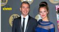 Charlotte Le Bon et Ali Baddou, leur rupture confirmée par Public