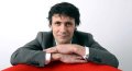 Christophe Carrière évoque Anne, son premier amour