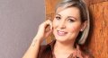 Cristiano Ronaldo - Andressa Urach, une ex prostituée balance