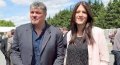 David Douillet harcèle Vanessa Carrara en demandes en mariage