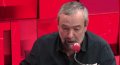 Didier Porte viré par RTL