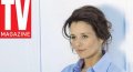 Faustine Bollaert se livre sur sa deuxième grossesse