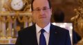 Aquilino Morelle balance « François Hollande est un faux gentil et un vrai méchant »