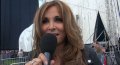 Hélène Ségara dit non à Danse avec les stars (vidéo)