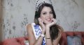 Iris Mittenaere, Miss France 2016, « Les Miss idiotes, c'est fini »