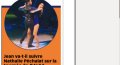 Jean Dujardin suivra-t-il Nathalie Péchalat ?