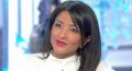 Jeannette Bougrab en guerre contre le fondateur de Y'a Bon Awards