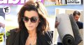 Jenifer- Thierry Neuvic l'a quittée pour de bon selon Public