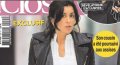 Jenifer au tribunal pour défendre son cousin, poursuivi aux Assises