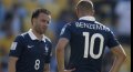 Karim Benzema vers une mise en examen dans l'affaire Mathieu Valbuena